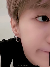 范丞丞：穿越时空也爱你