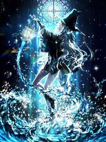 浩瀚星辰，追隨記憶，只因為你-d693
