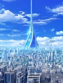 某科学的心理定规