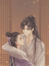 春雨细无声