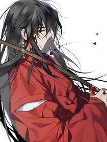 如果我养了一只年下