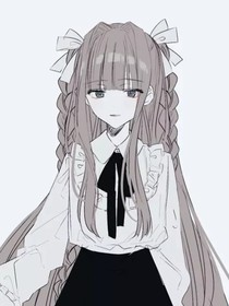 地府花子君的零号大人
