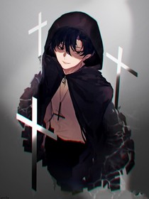 学神在上我在下-d854