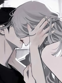 ——恋情——