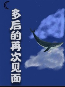 多年以后的再次见面