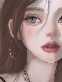 天价女友慢慢宠