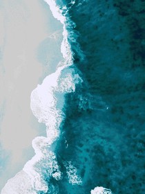 楠楠的作品集