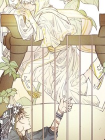 书名正在修改1630047209735338012