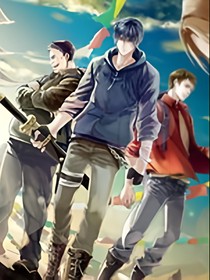 DMBJ之短文