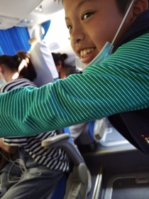 土味愛情故事