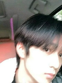 当你有一个绿茶闺蜜1
