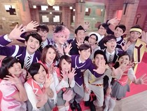 萌學(xué)園之全季-d946