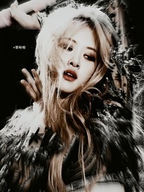 美女的文案鋪