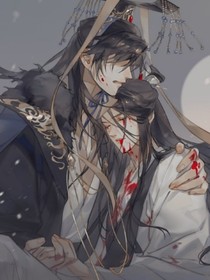 當三次元女孩穿書到了二哈