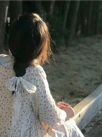 去哪儿之时代少年团