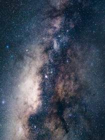 无忧传