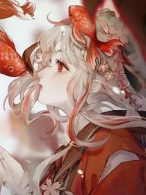 快穿娇媚入骨-d077
