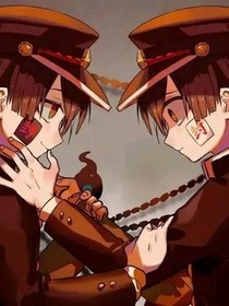 書(shū)名正在修改1630136062938219815