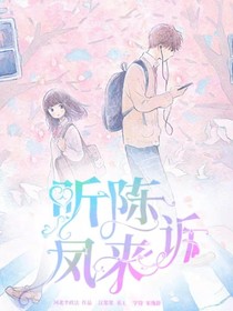 听陈凤来述