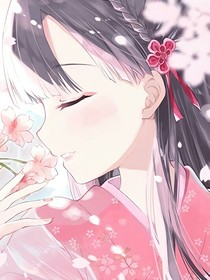 當(dāng)我再次來(lái)到動(dòng)漫世界
