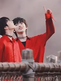 书名正在修改1630077311326162432