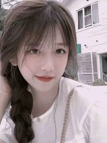 德云社小师奶