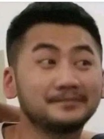 wdnmd给爷爪巴