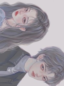 愿得的遙遠(yuǎn)