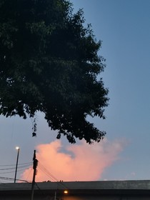生活笔记本
