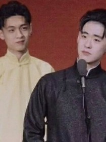 穿越男主世界的心上人