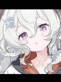 论游戏菜鸟的日常