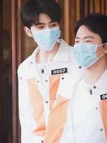 书名正在修改1630165970092938979