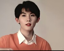 马嘉祺：我的电竞夫人
