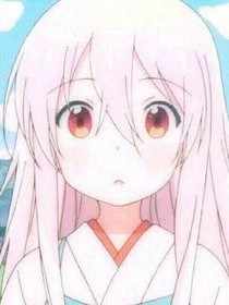 校園瞞戀