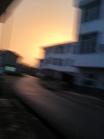 寻觅你