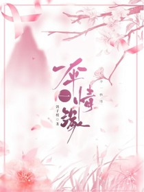 一伞一情缘