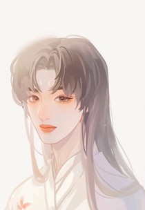 小故事（all鑫）