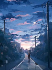 穿越六年二班