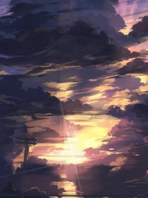 Warmredemption