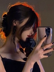 命运造化弄人