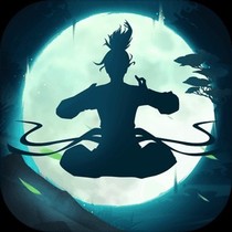 不一样的修真传