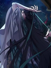 校草喜欢那个娘娘腔？