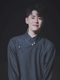 張云雷同人：諧音?？坼X