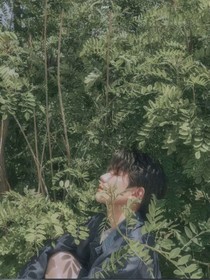 王源：姐姐是奶糖味的