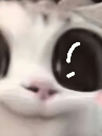 凹凸：……短篇？