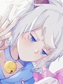 喜美之校霸的高冷女友