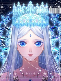 顏冰：純白淡墨，舉世無雙——d179
