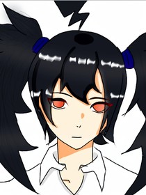 凹凸乙女（救命我好菜）