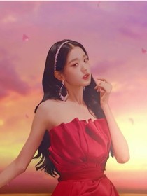 TNT：我不是娇娇女