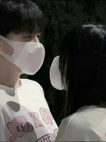 重生只為寵愛(ài)她